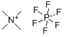 TETRAMETHYLAMMONIUM HEXAFLUOROPHOSPHATE