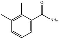 2,3-DIMETHYLBENZAMIDE price.