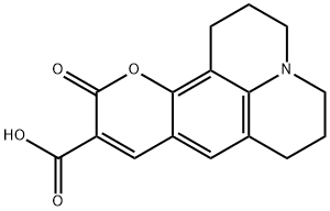 Coumarin 343