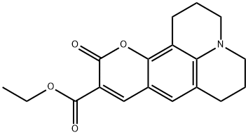 55804-66-5 結(jié)構(gòu)式