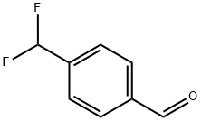 55805-29-3 結(jié)構(gòu)式