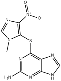 GUANERAN