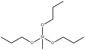 5581-66-8 結(jié)構(gòu)式