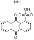 55812-59-4 結(jié)構(gòu)式