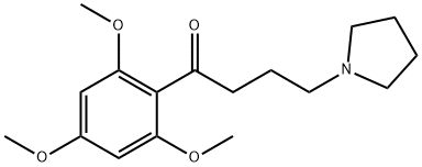 55837-25-7 結(jié)構(gòu)式