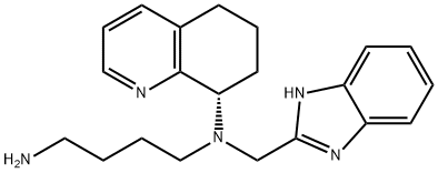 558447-26-0 結(jié)構(gòu)式