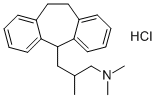 5585-73-9 結(jié)構(gòu)式