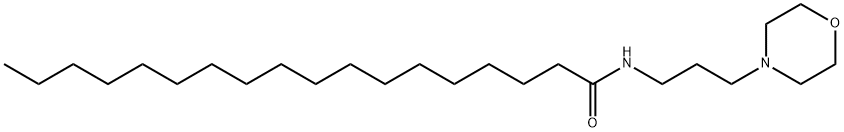 55852-13-6 Structure