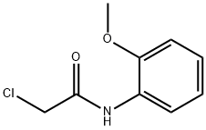 55860-22-5 Structure