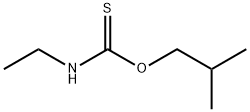 55860-53-2 結(jié)構(gòu)式