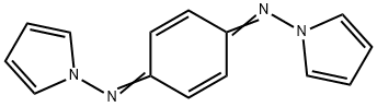 Azarole Struktur