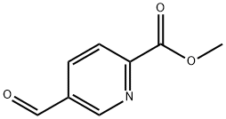 55876-91-0 結(jié)構(gòu)式