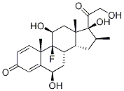 6-hydroxydexamethasone price.