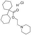 5588-25-0 結(jié)構(gòu)式