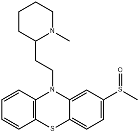 mesoridazine price.