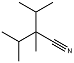 55897-64-8 結(jié)構(gòu)式