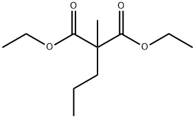 DIETHYL METHYL PROPYL MALONATE