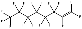 PERFLUOROOCTENE-1 price.