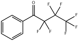 559-91-1 Structure