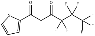 559-94-4 Structure