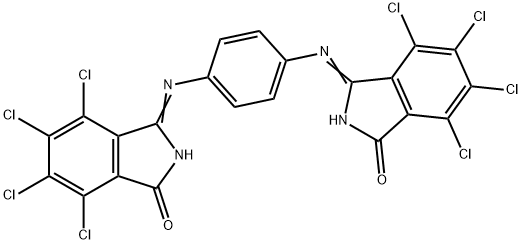 5590-18-1 Structure