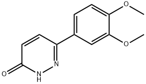 55901-95-6 結(jié)構(gòu)式