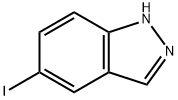 55919-82-9 Structure