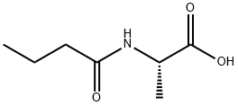 55930-29-5 結(jié)構(gòu)式