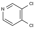 55934-00-4 Structure