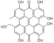 55954-61-5 Structure