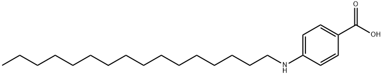 55986-43-1 結(jié)構(gòu)式