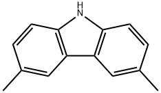 5599-50-8 結(jié)構(gòu)式