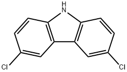 5599-71-3 結(jié)構(gòu)式