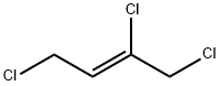 (Z)-1,2,4-Trichloro-2-butene