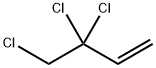 3,3,4-Trichloro-1-butene