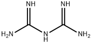 Biguanide