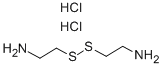 56-17-7 Structure