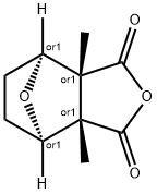 Cantharidin