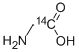 GLYCINE, [1-14C]