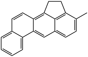 3-METHYLCHOLANTHRENE price.