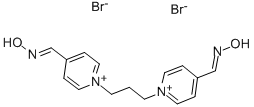 Trimedoximbromid