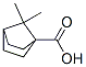 DL-CAMPHORIC ACID