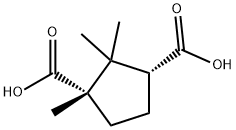 560-09-8 Structure