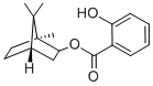 BORNYL SALICYLATE