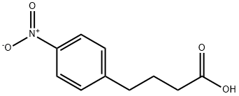 4-(4-Nitrophenyl)butyric acid price.