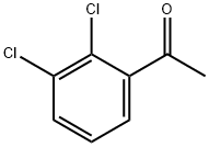 56041-57-7 結(jié)構(gòu)式