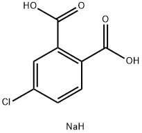 4-????? ?, ????? ?