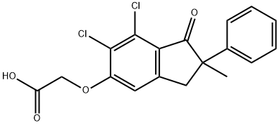 56049-88-8 結(jié)構(gòu)式