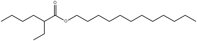 56078-38-7 結(jié)構(gòu)式