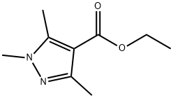 ETHYL 1,3,5-TRIMETHYL-1H-PYRAZOLE-4-CARBOXYLATE price.